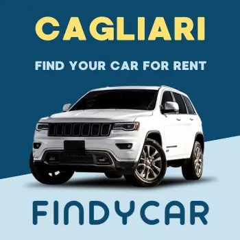 Ενοικίαση Αυτοκινήτου Καλιάρια