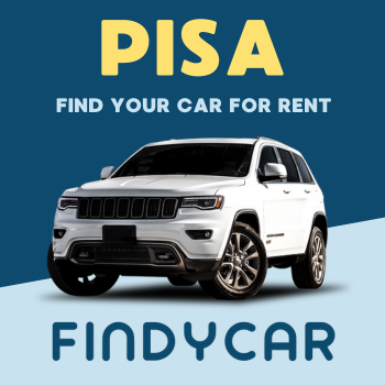 Ενοικίαση Αυτοκινήτου Πίζα Ενοικίαση Αυτοκινήτου Πίζα